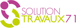 Solutions travaux 71