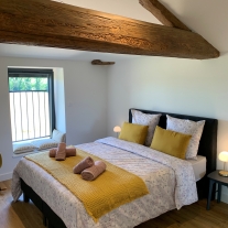 Travaux réalisés sur la commune 71960 Prissé