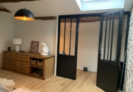 Après réalisation des travaux